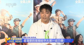 美女视频在线观看免费
