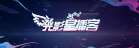 freefronvideo性美国