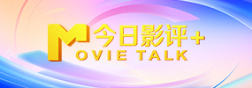 国产福利一区二区三区