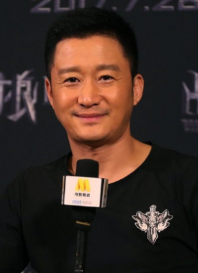 欧美成人精品福利网站