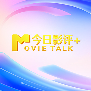 深夜成人性视频免费看