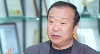 完美护士