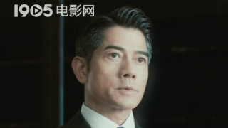 中文字幕日韩高清版毛片