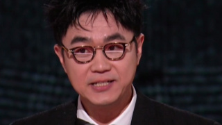 中文天堂网