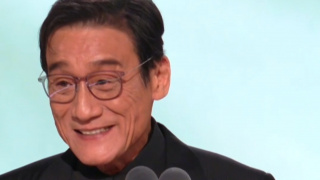 www小视频