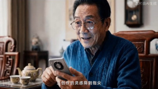 欧美国产在线视频