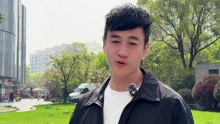 成人av高清