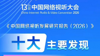 久久久久久久一区二区三区