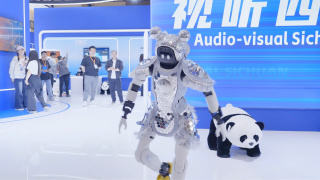 神之塔第二季在线观看