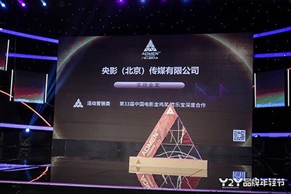 免费成人一级片