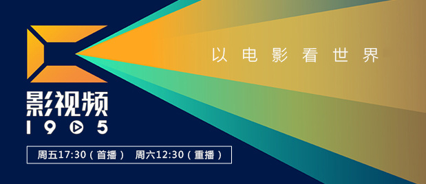 四虎精品成人免费视频