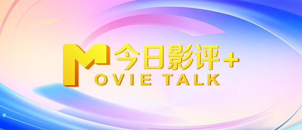 国产精品久草
