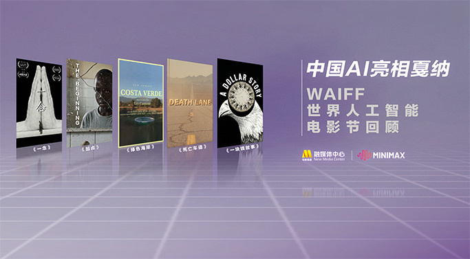 久久久久久久国产精品