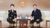 欧美顶级大胆免费视频