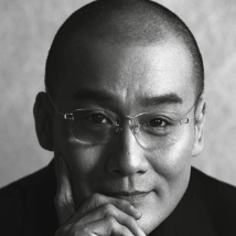 精品三级视频